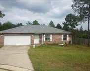 150 Nivana Drive, Crestview image