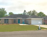625 Alysheba Drive, Crestview image