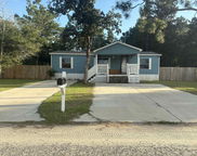 135 Rembrandt Circle, Defuniak Springs image