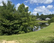 Lot 129 Amadeus Avenue, Freeport image