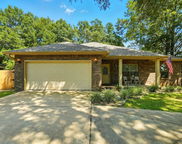 1310 Texas Parkway, Crestview image