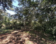 Parcel C Ridge Drive, Crestview image