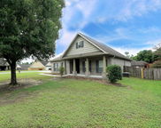 401 Wych Circle, Crestview image
