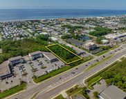 1.3 Acres Emerald Coast Parkway, Miramar Beach image