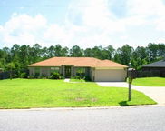 2669 Corner Creek Road, Crestview image