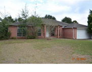 436 Jillian Drive, Crestview image