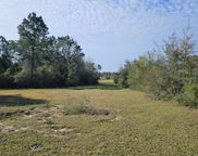 300 Edgewood Circle, Defuniak Springs image