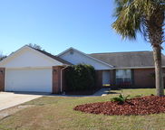 5159 Whitehurst Lane, Crestview image