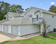 6918 Sea Turtle Circle, Navarre image