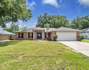 607 Affirmed Court, Crestview image