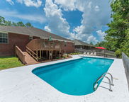 610 Territory Lane, Crestview image