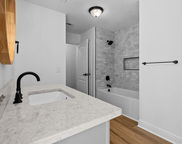 516 Vulpes Sanctuary Loop, Crestview image