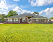 6562 Bellingham Street, Navarre image