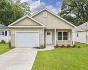 1350 N Pearl Street, Crestview image