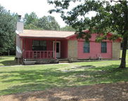 6131 Bud Moulton Road, Crestview image
