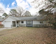 210 Feldon Drive, Crestview image