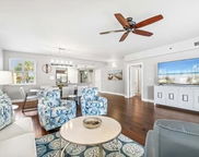 122 Seascape Drive Unit #110, Miramar Beach image