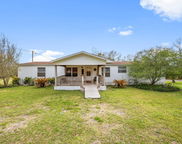 3062 Highland Avenue Avenue, Crestview image