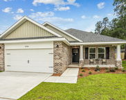 3533 Bob Tolbert Road, Navarre image