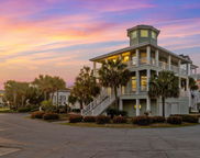 1419 Sonata Court, Navarre image