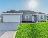 6009 Emmy Lynn Ln, Crestview image