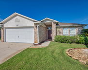 1987 Green Heron Court, Gulf Breeze image