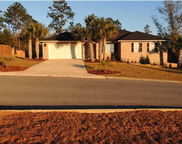129 Conquest Avenue, Crestview image