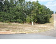 XXX Earl Kennedy Road, Crestview image