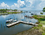 128 Indian Bayou Drive, Destin image