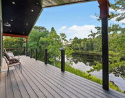 8536 Kingsley Place, Navarre image