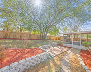 209 Southview Drive, Crestview image