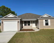 6012 Emmy Lynn Lane, Crestview image