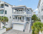 93 N Emerald Cove Lane, Inlet Beach image