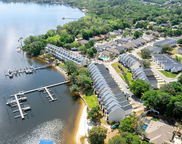 7224 Majestic Boulevard, Navarre image