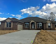 6150 Brickhill Court, Crestview image
