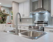 3195 Pinewoods Drive, Crestview image