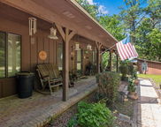 2509 S Lakeview Drive, Crestview image