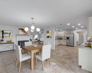 2948 Barton Road, Crestview image