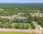 Lot 30 W Us Highway 90, Defuniak Springs image