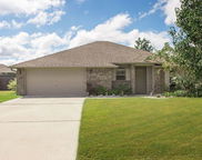 2278 Lewis Street, Crestview image