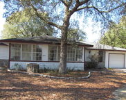 4266 Jenkins Road, Crestview image