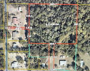 0000 Bay Avenue, Defuniak Springs image