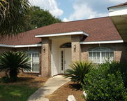 606 Risen Star Drive, Crestview image