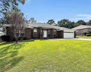 632 Territory Lane, Crestview image
