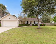 1244 Jefferyscot Drive, Crestview image