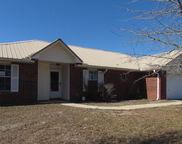 1203 Jefferyscot Drive, Crestview image