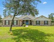 2929 Sherwood Dr. Drive, Navarre image
