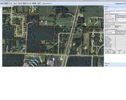5 Acres On Old Beth Rd., Crestview image