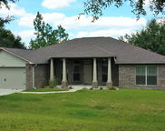 6249 Bullet Drive, Crestview image