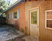 5588 Old Bethel Road, Crestview image